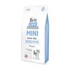 Brit Care Dog Mini Sensitive 7kg