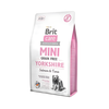 Brit Care Dog Mini Yorkshire 7kg