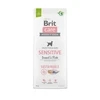 Brit Care SS Sensitive Insect&amp;žuvis 3kg