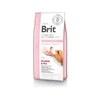 Brit GF Veterinary Diets sausas Maistas šunims Hypoallergenic 12kg