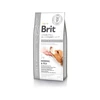 Brit GF Veterinary Diets sausas Maistas šunims Joint&amp;Mobility 12kg