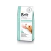 Brit GF Veterinary Diets sausas Maistas šunims Struvite 12kg