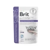 Brit GF Veterinary Diets konservai katėms maiš. Gastrointestinal 85g