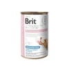 Brit GF Veterinary Diets konservai šun. Hypoallergenic Monoprotein Tuna 400g
