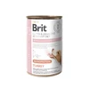 Brit GF Veterinary Diets konservai šun. Hypoallergenic Monoprotein kalakutiena 400g