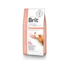 Brit GF Veterinary Diets sausas Maistas šunims Renal 12kg