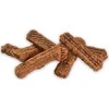 Brit Jerky Duck Protein Bar skanėstas 80g