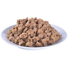 BRIT Veterinary Gastrointestinal ėriena – šlapias kačių maistas – 12x85g