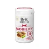 Šunų Papildai - Brit - Mobilumas 150 g
