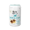 Šunų Maisto Papildai - Brit Vitamins Skin&amp;Coat, 150 g