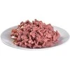 Brit_Care KONS KATĖMS BRITCARE CHOICE CHICKEN 85 G