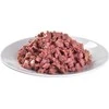 Brit_Care KONS KATĖMS BRITCARE HEALTHY triušiena 85 G