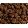 Brit Care Dog Mini Sensitive 2kg