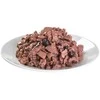 Brit_Care Šlapias šunų maistas Brit Care Mini, žuvis, 0.85 kg