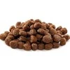 BRIT PREMIUM Dog by Nature Adult S 1kg