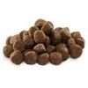 BRIT PREMIUM Dog by Nature Junior M 3kg