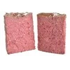 Brit_Premium Konservuotas ėdalas šunims Brit Premium with vištiena 800g