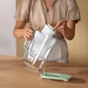 BRITA vandens filtras MXpro ALL-IN-1 pak.5+1
