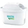 BRITA vandens filtras MXpro ALL-IN-1 pak.5+1