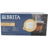 BRITA MAXTRA PRO LIMESCALE EXPERT vandens filtras