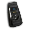 „Brook Gaming“ – „Ras1ution X Sim-Racing“ signalo keitiklis – Juodas – 12,7 x 8,6 x 3,1 cm
