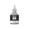 Brother BT6000BK | Ink Cartridge | Juodas
