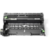 BROTHER DR3600 DRUM UNIT, APPROX. 75,000 PAGES AT 3 PAGES PER JOB