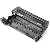 BROTHER DR3600 DRUM UNIT, APPROX. 75,000 PAGES AT 3 PAGES PER JOB