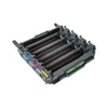 Brother DR-421CLP (DR421CLP) Drum Unit