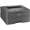 Brother HL-L2402D lazerinis spausdintuvas 1200 x 1200 DPI A4