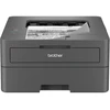 Brother HL-L2402D lazerinis spausdintuvas 1200 x 1200 DPI A4
