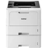 Brother HL-L5210DNT lazerinis spausdintuvas, 48 psl./min., 1200 dpi, 256 MB, USB 2.0