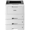 Brother HL-L5210DNTT lazerinis spausdintuvas, 48 psl./min., 1200 dpi, 256 MB, USB 2.0