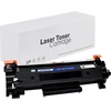 Professional Lab Toneris Brother spausdintuvui BR-2420 | TN2420