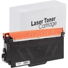 SPRINT Toneris BR-3380 | TN3380