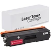 SPRINT Toneris spausdintuvui Brother BR-321M | TN321M