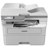 Brother MFC-L2960DW Spausdintuvas lazerinis nespalvotas MFP A4 34 ppm USB Tinklinis LAN Wi-Fi