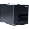 BROTHER TJ-4020TN PRAMONINIS ETIKETĖS TERMO PERDAVIMO Spausdintuvas, USB, LAN, NUORODASIS PORTAS, 6IPS