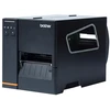 BROTHER TJ-4020TN PRAMONINIS ETIKETĖS TERMO PERDAVIMO Spausdintuvas, USB, LAN, NUORODASIS PORTAS, 6IPS