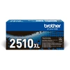 Brother TN-2510XL Toneris Cartridge, Juodas | Brother TN-2510XL | Toneris cartridge | Juodas