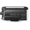 Brother TN-3600XL Genuine High Yield Toneris Cartridge, Juodas | Brother Toneris cartridge | Juodas