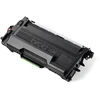 Brother TN-3600XL Genuine High Yield Toneris Cartridge, Juodas | Brother Toneris cartridge | Juodas
