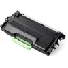 Brother TN-3600XXL tonerio kasetė 1 vnt Originalus Juoda