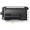Brother TN-3600XXL tonerio kasetė 1 vnt Originalus Juoda
