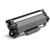 Brother TN2510XXL | Toneris Cartridge | Juodas