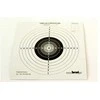 Bronpl Paper discs 14x14 cm 100 pcs.