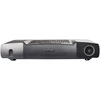 BRS Barco CX‑50 G2 belaidė sistema pristatymams HDMI Desktopas