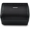 BSE Bose S1 Pro+ – aktyvi belaidė garso sistema