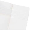 BT21 - Set of A6 RJ notebooks (3 pieces)