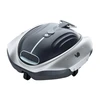 Bublue Bubot 300PPool valymo robotas